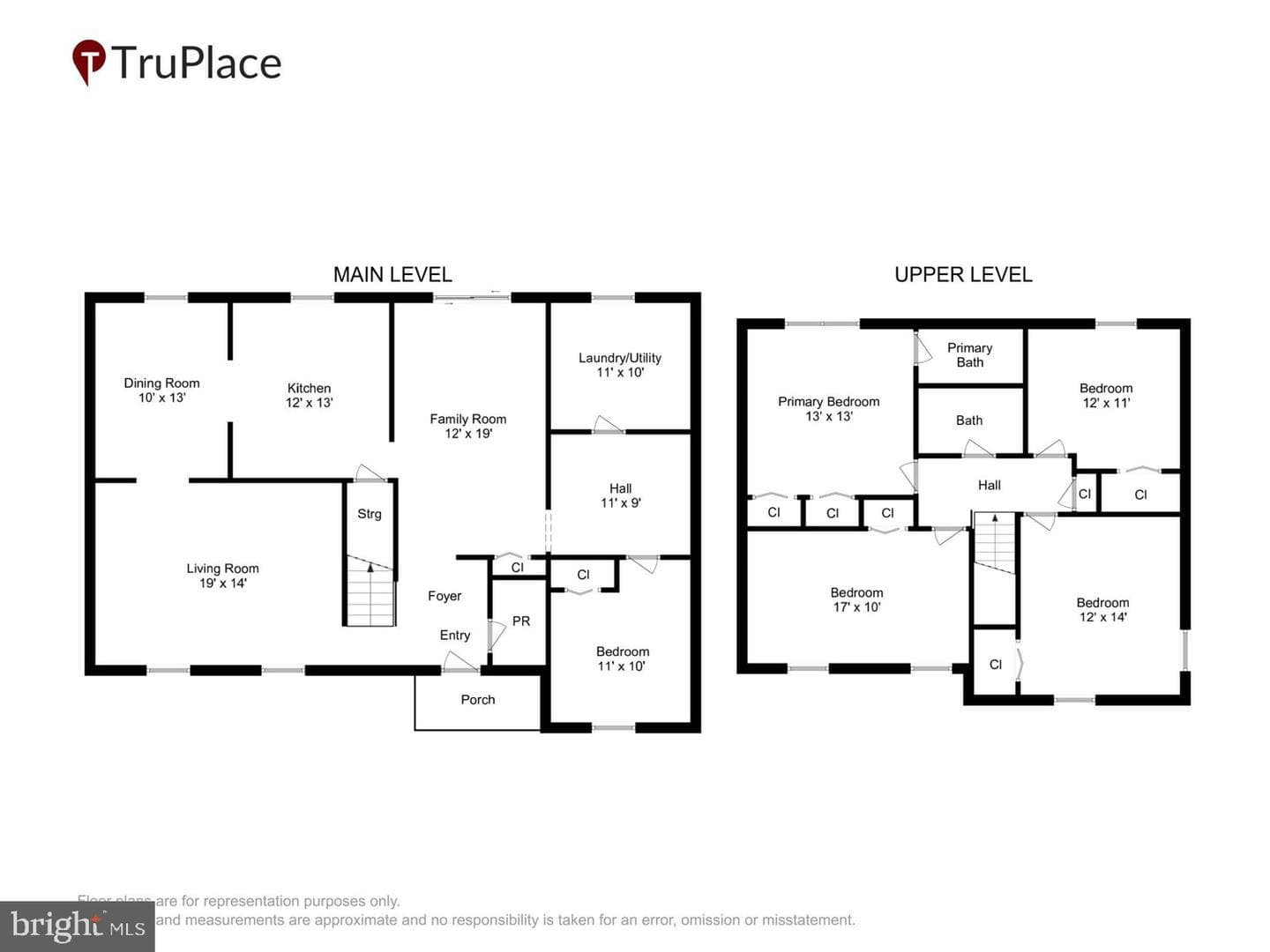 2423 Flowering Tree Lane photo 57