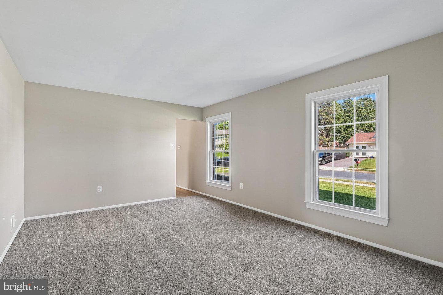 2423 Flowering Tree Lane photo 6