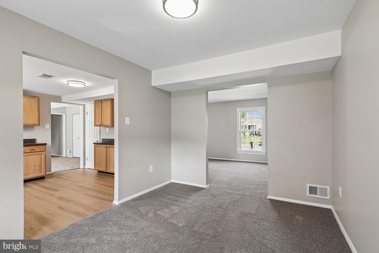 2423 Flowering Tree Lane photo 9
