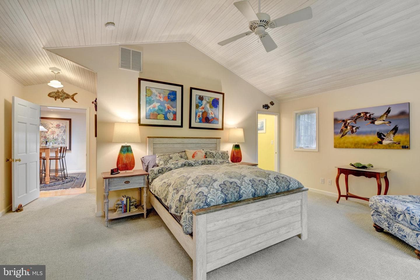 278 Cape St John Road photo 18