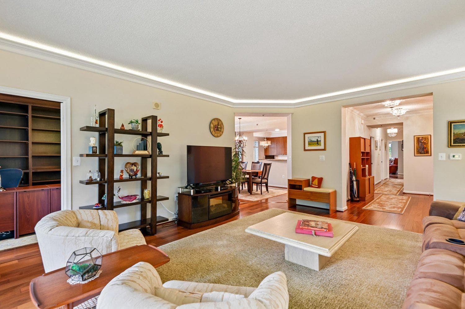 940 Astern Way #202 photo 11