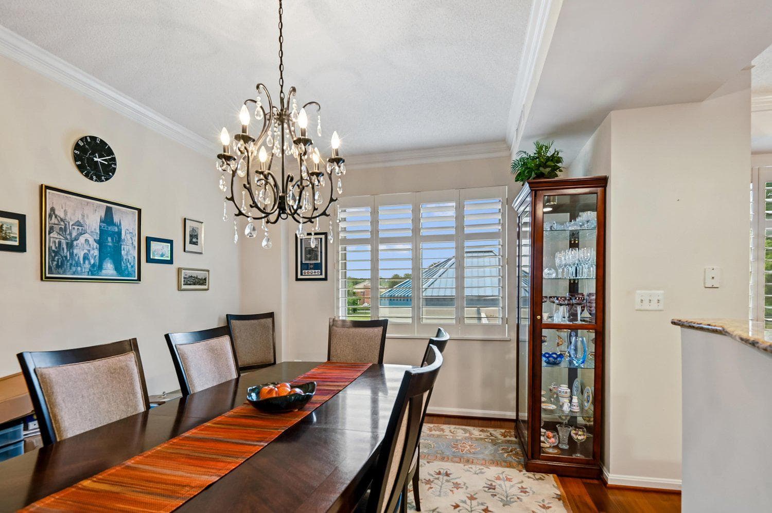 940 Astern Way #202 photo 14
