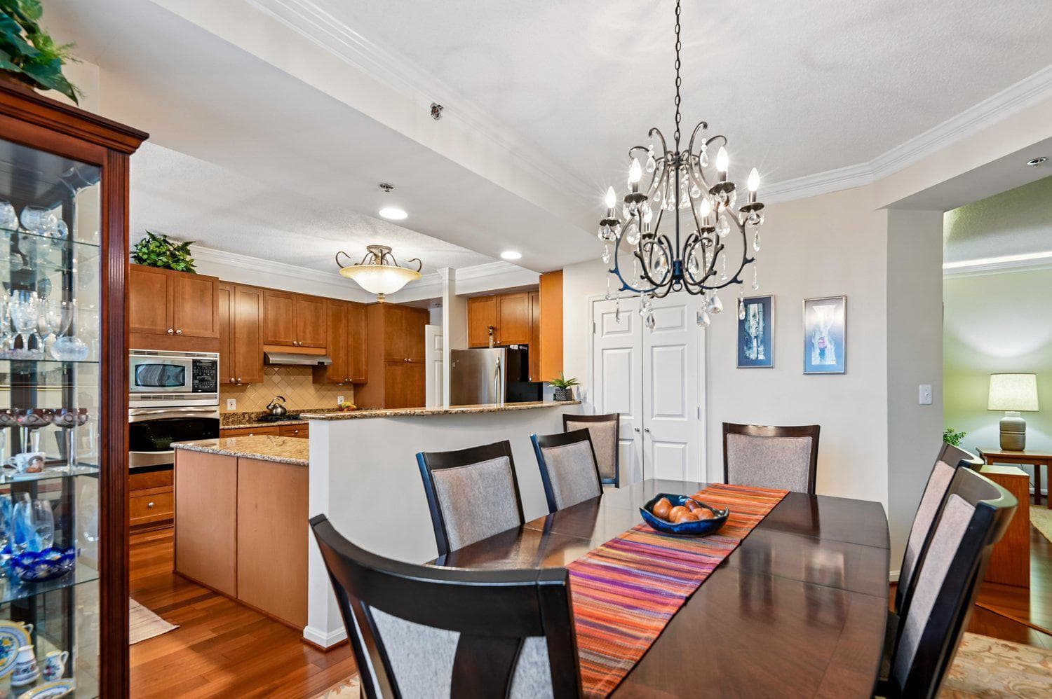 940 Astern Way #202 photo 15