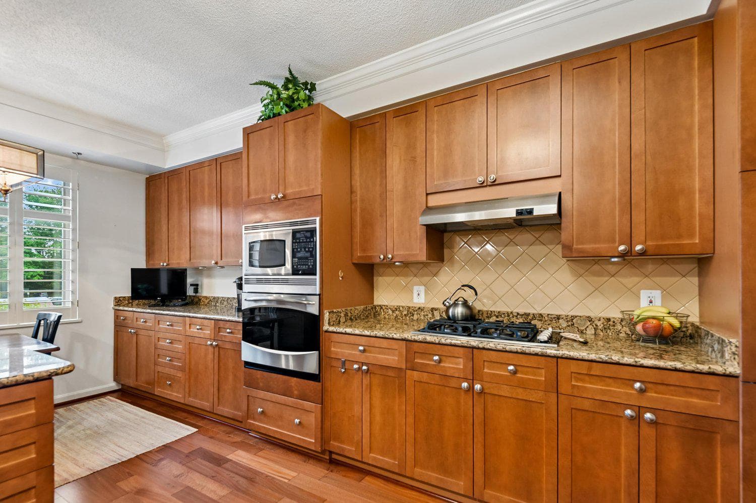 940 Astern Way #202 photo 16