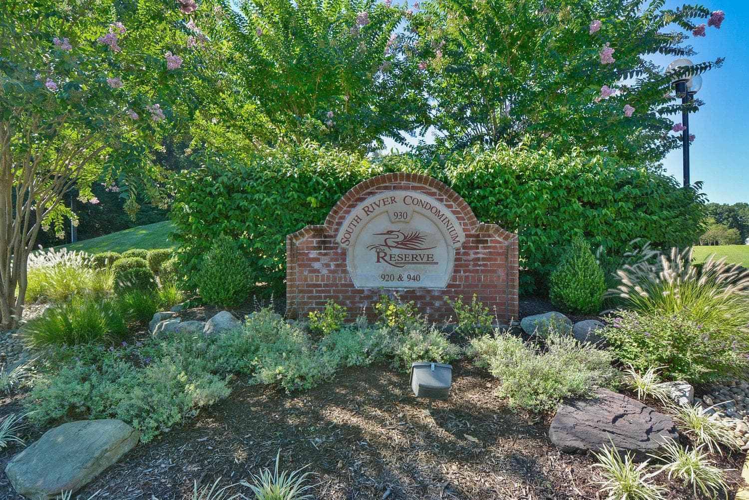 940 Astern Way #202 photo 2