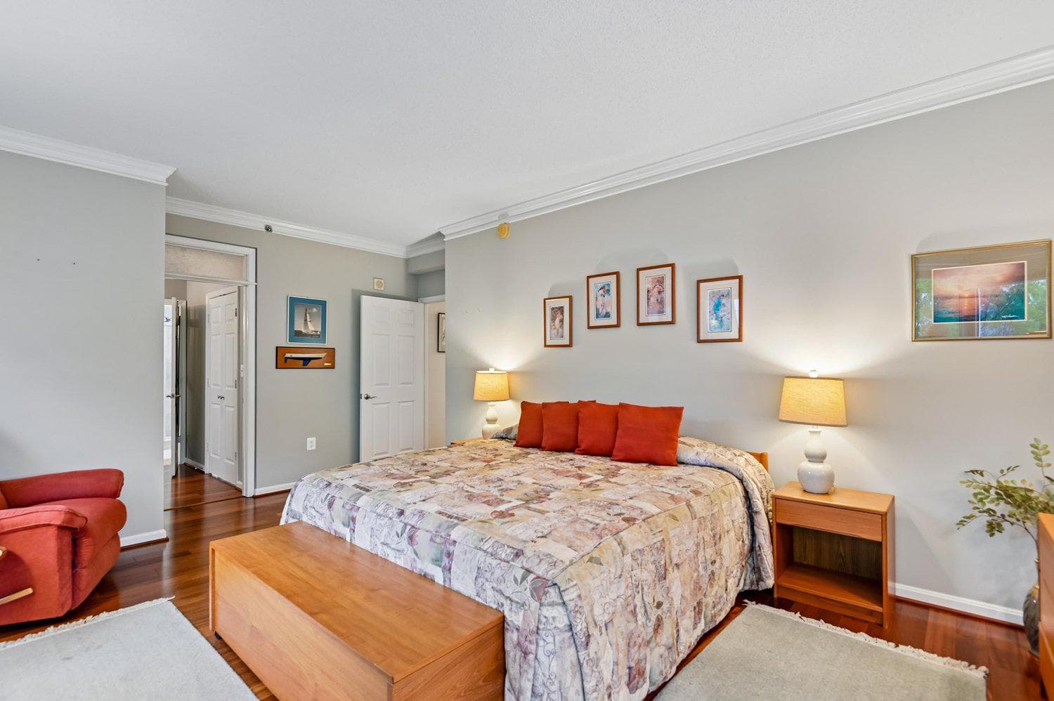 940 Astern Way #202 photo 21