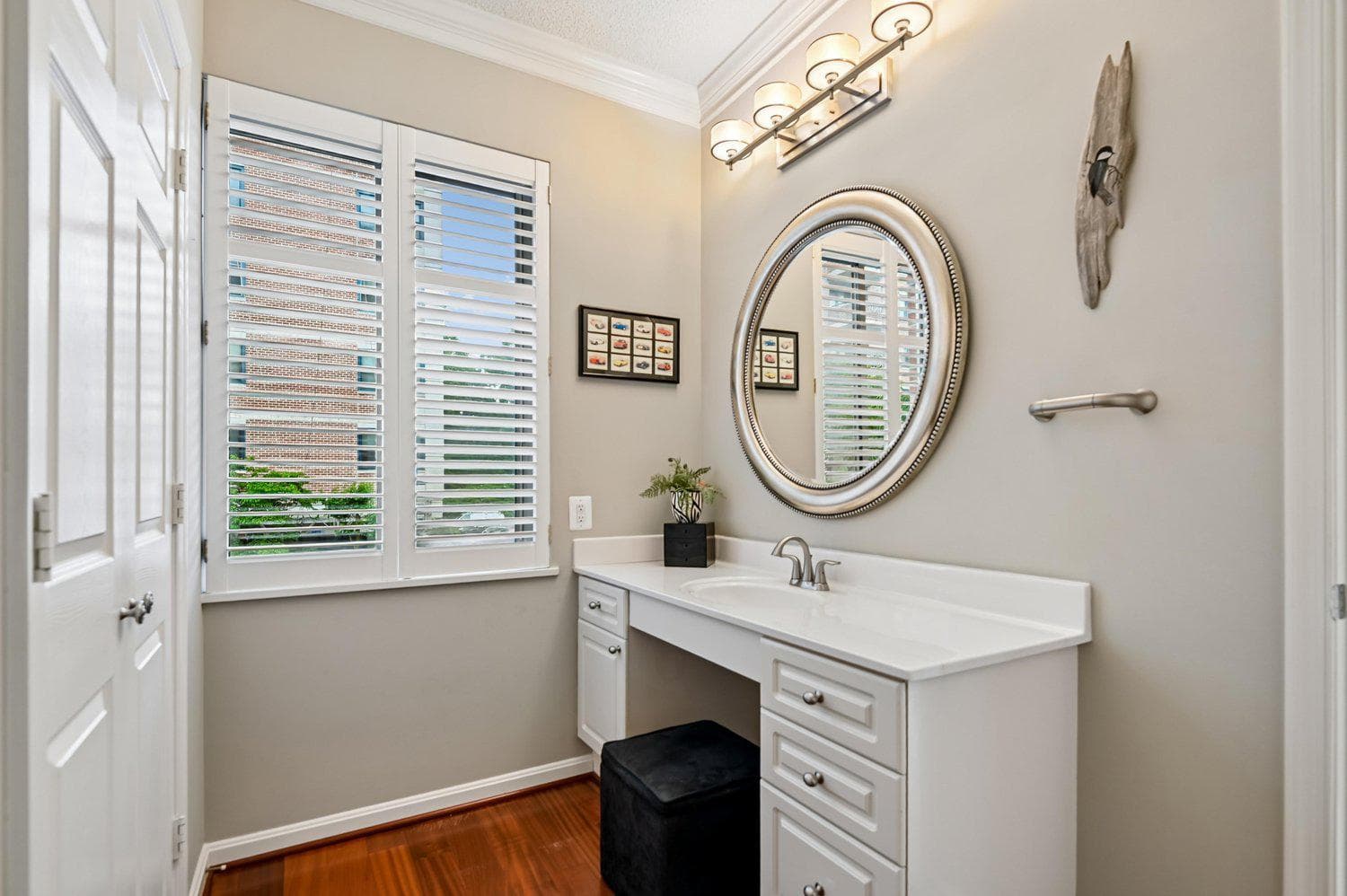 940 Astern Way #202 photo 22