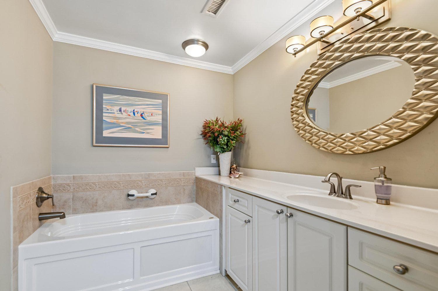 940 Astern Way #202 photo 23