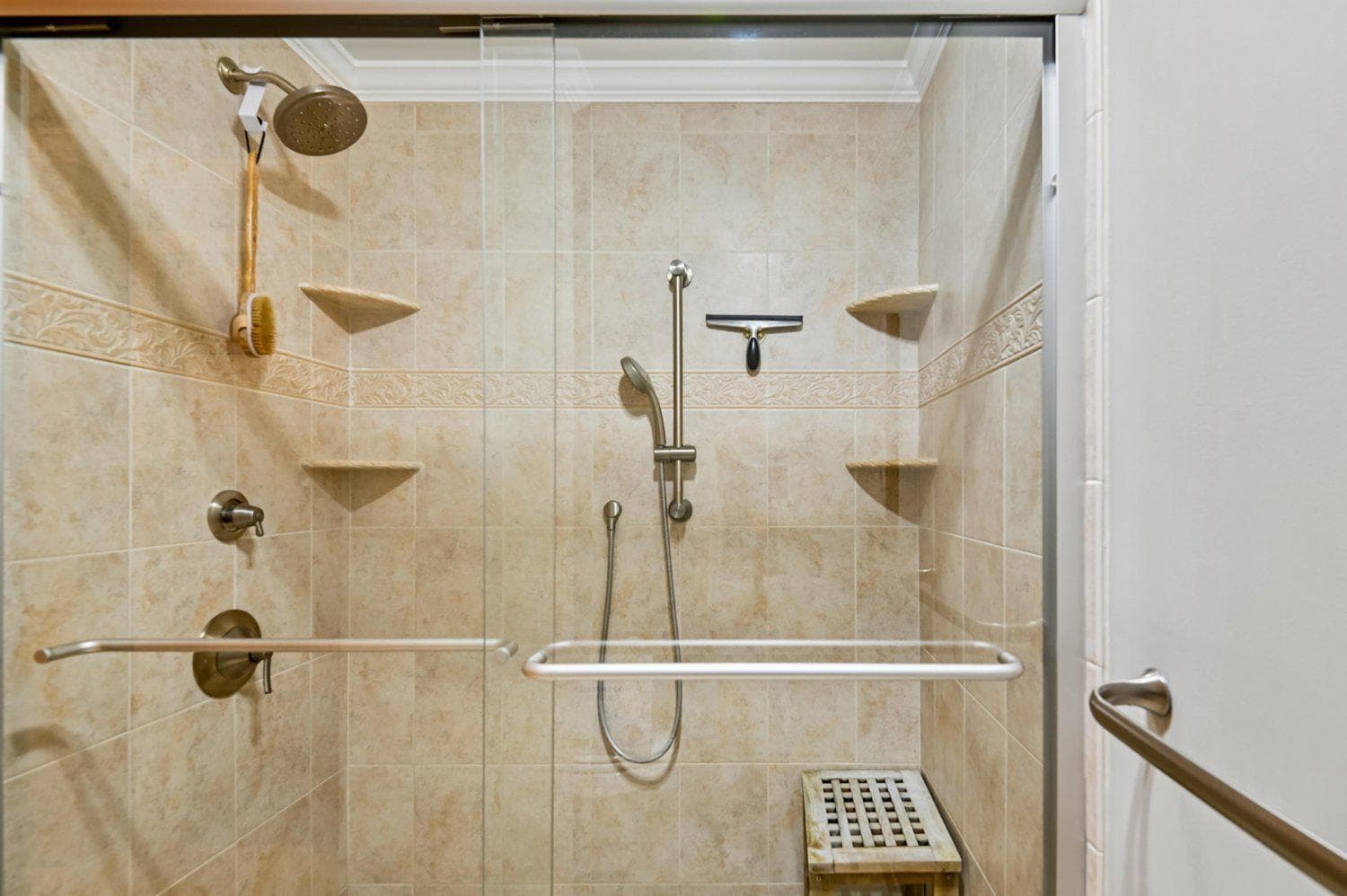 940 Astern Way #202 photo 24