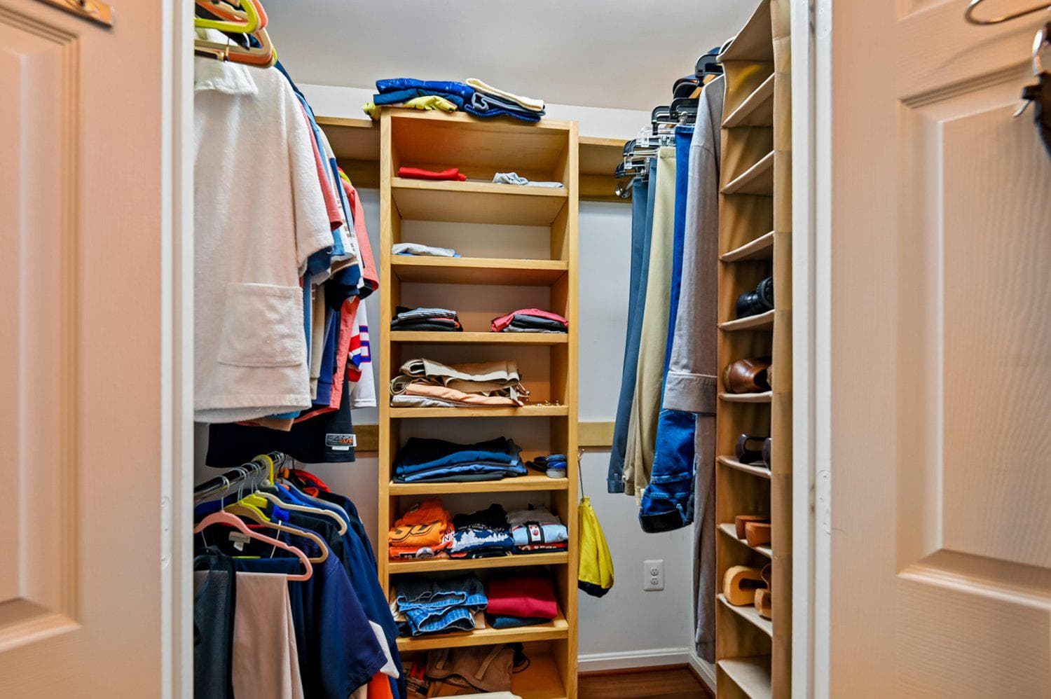 940 Astern Way #202 photo 26