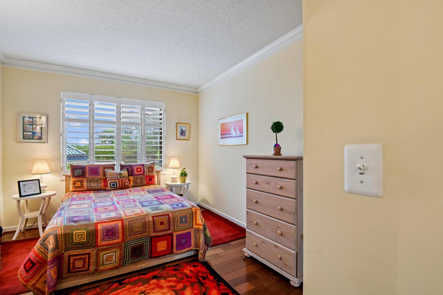 940 Astern Way #202 photo 27