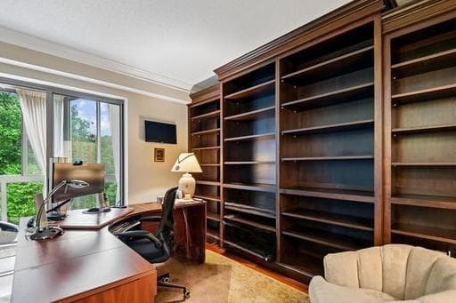 940 Astern Way #202 photo 29