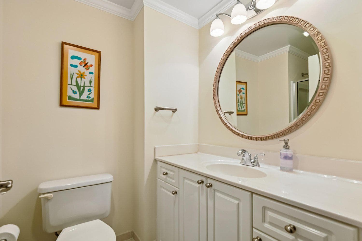 940 Astern Way #202 photo 31