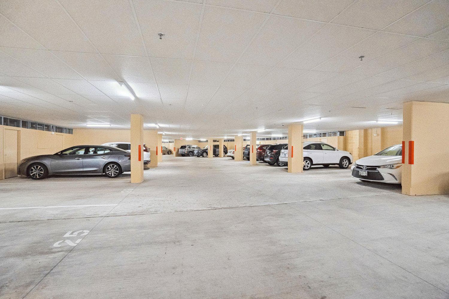 940 Astern Way #202 photo 34