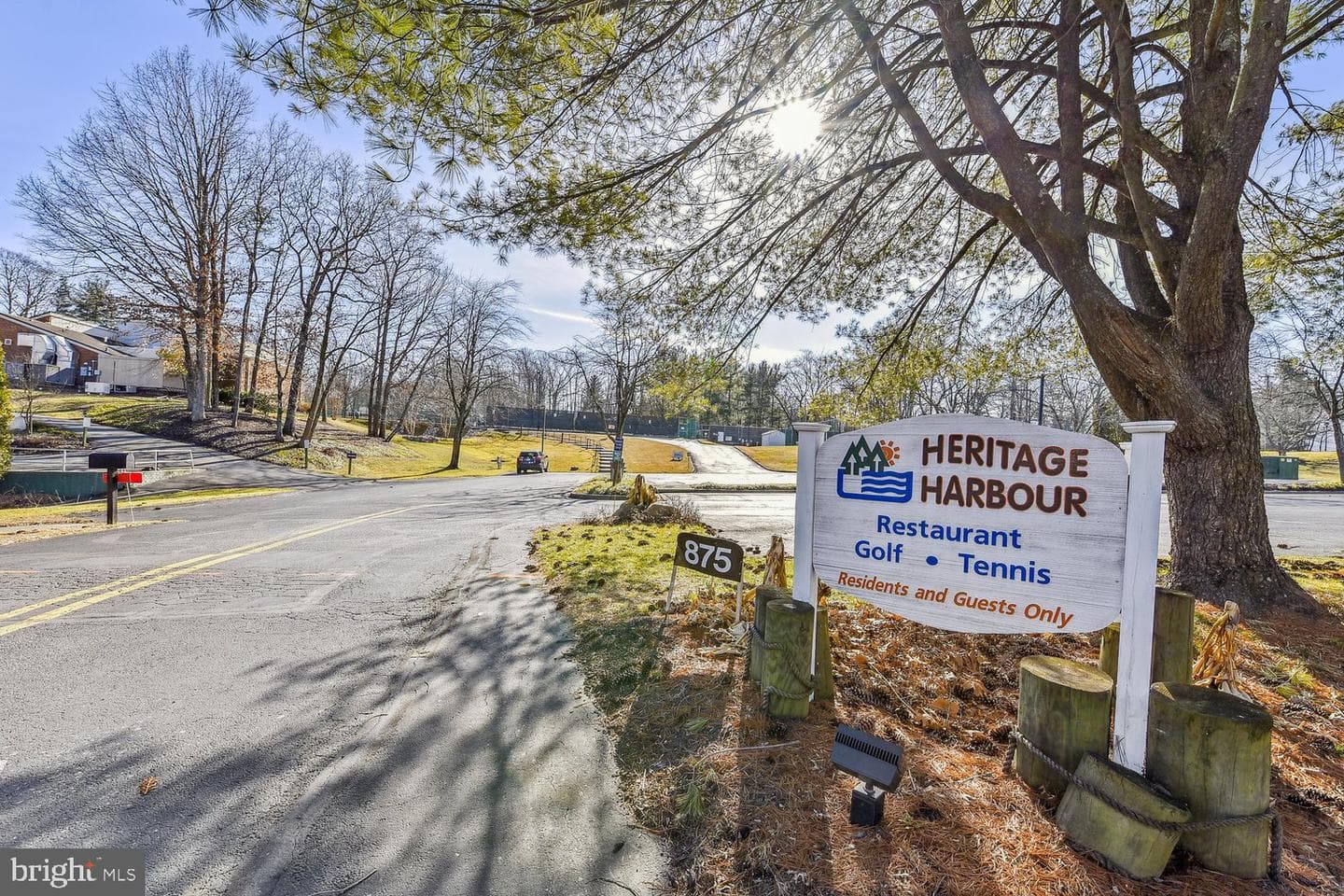 940 Astern Way #202 photo 41