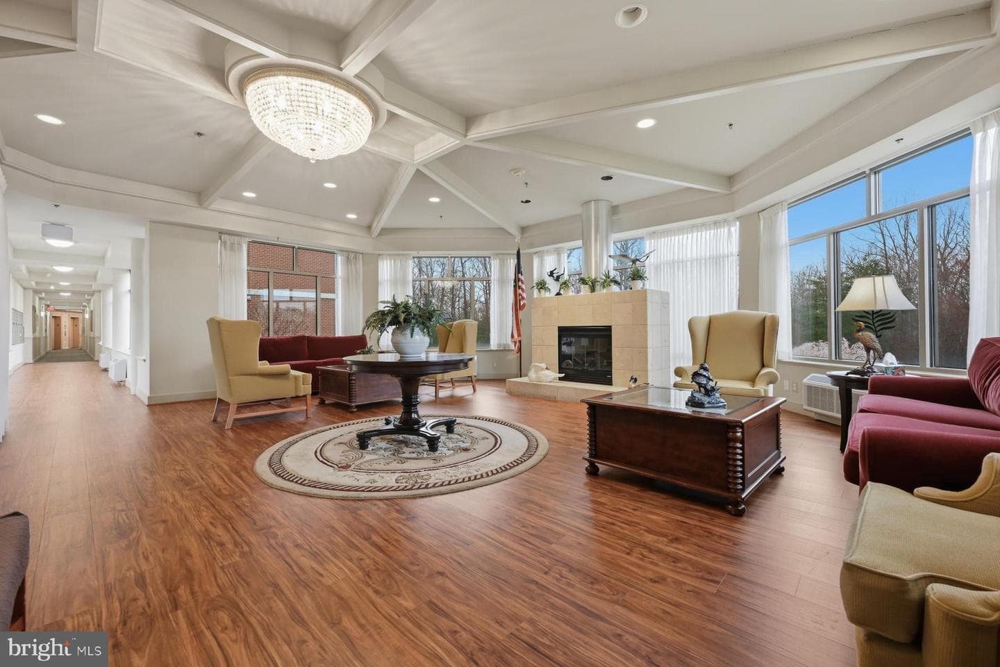 940 Astern Way #202 photo 5