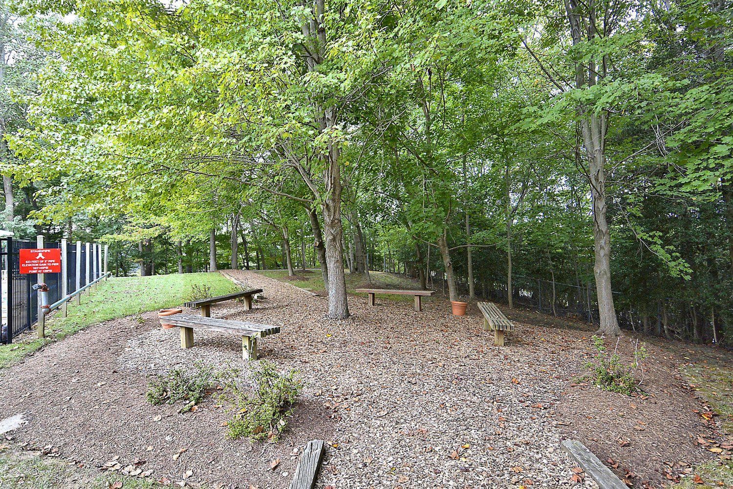 940 Astern Way #202 photo 51