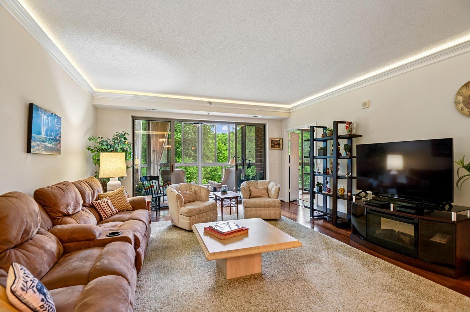 940 Astern Way #202 photo 9