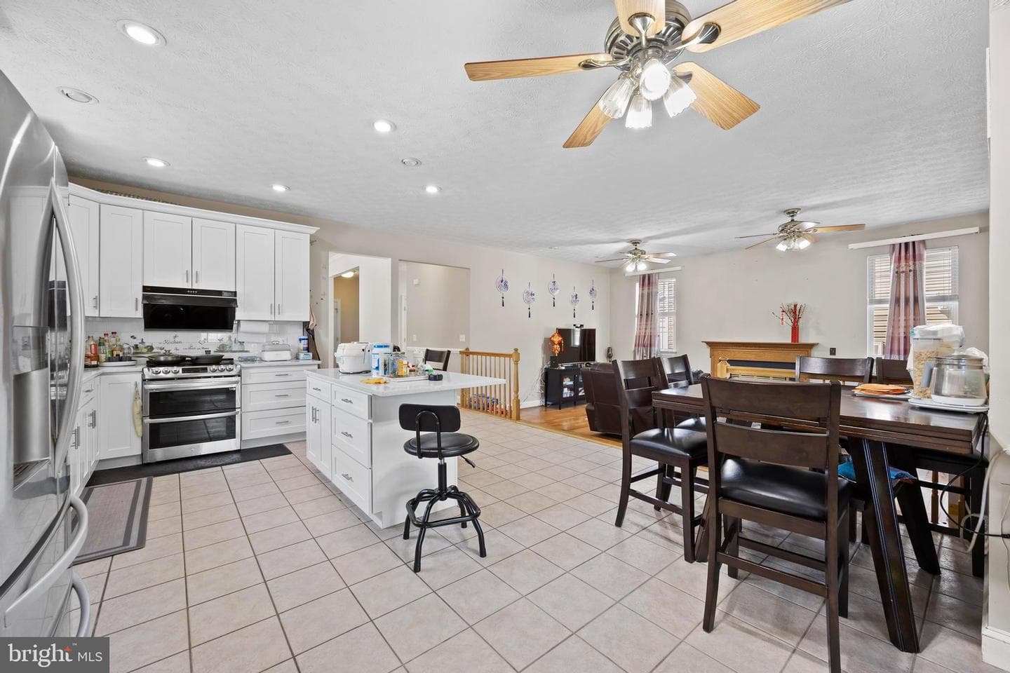 380 South Drive photo 11