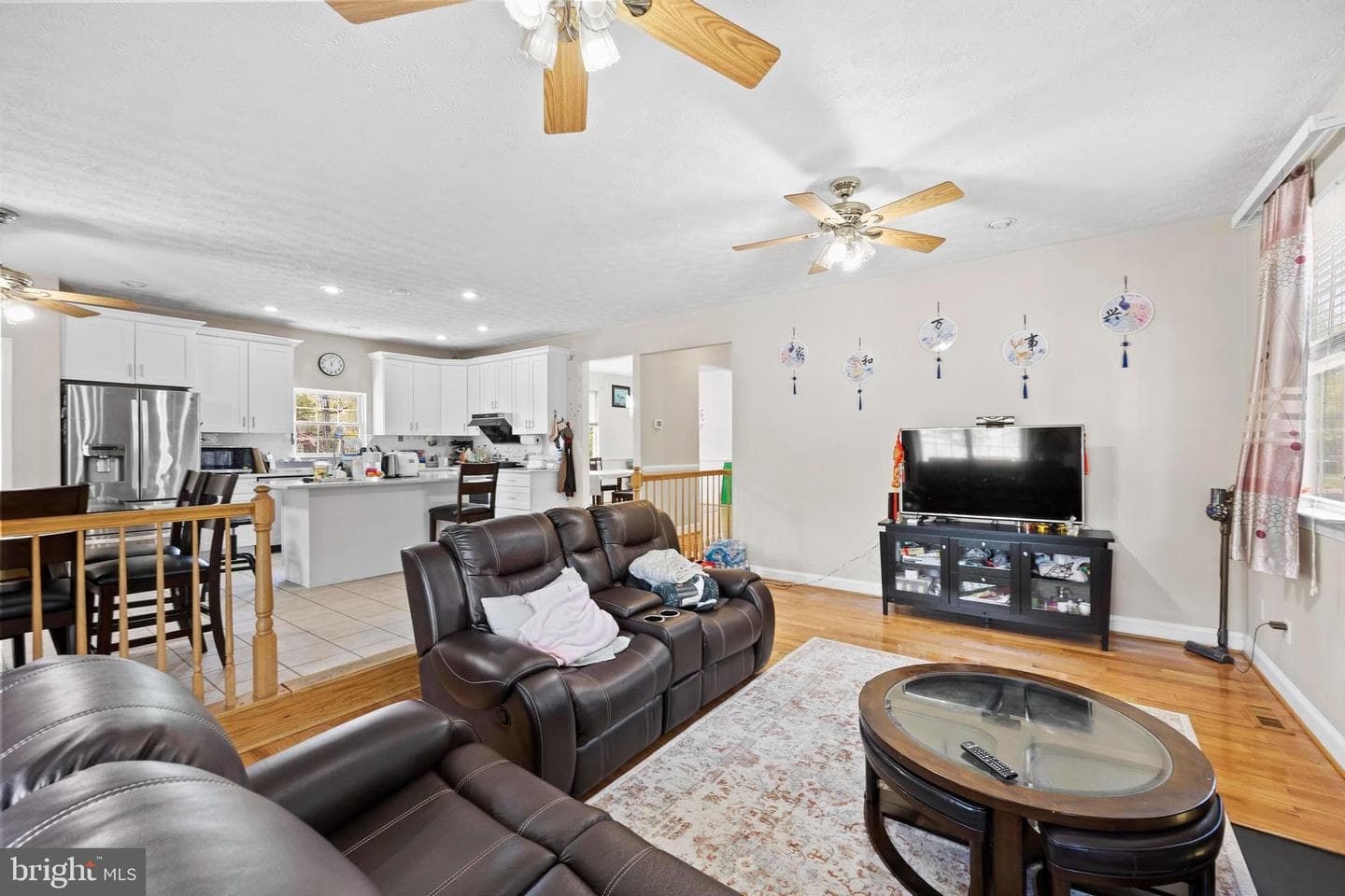 380 South Drive photo 14