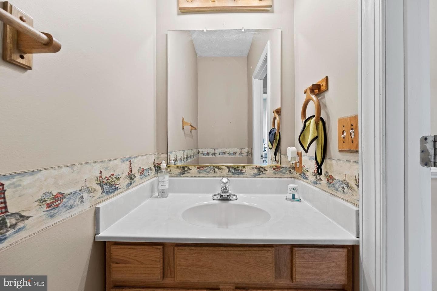 380 South Drive photo 16
