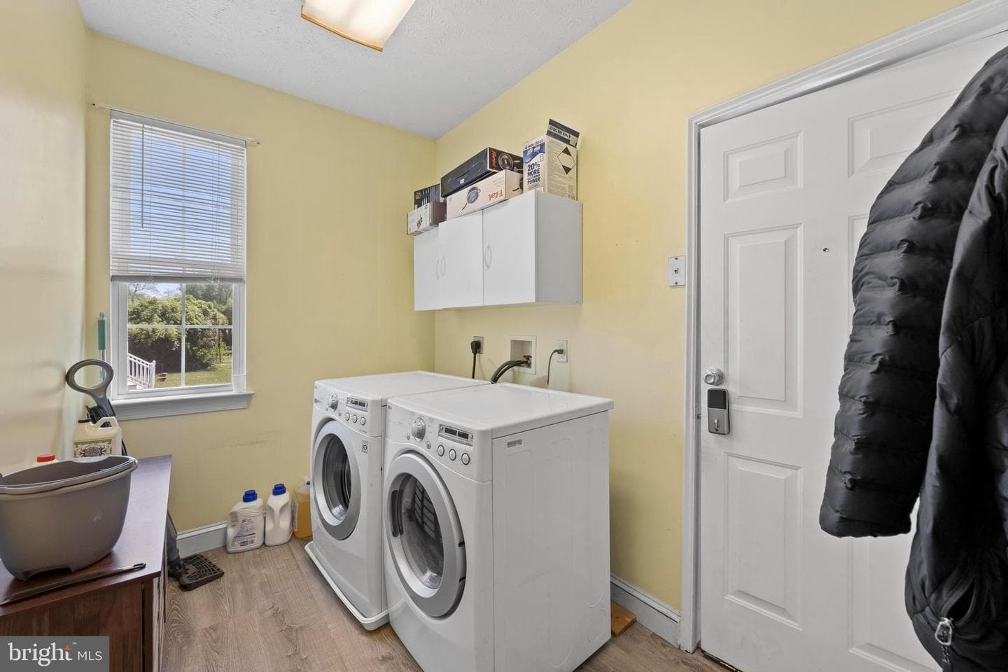 380 South Drive photo 17