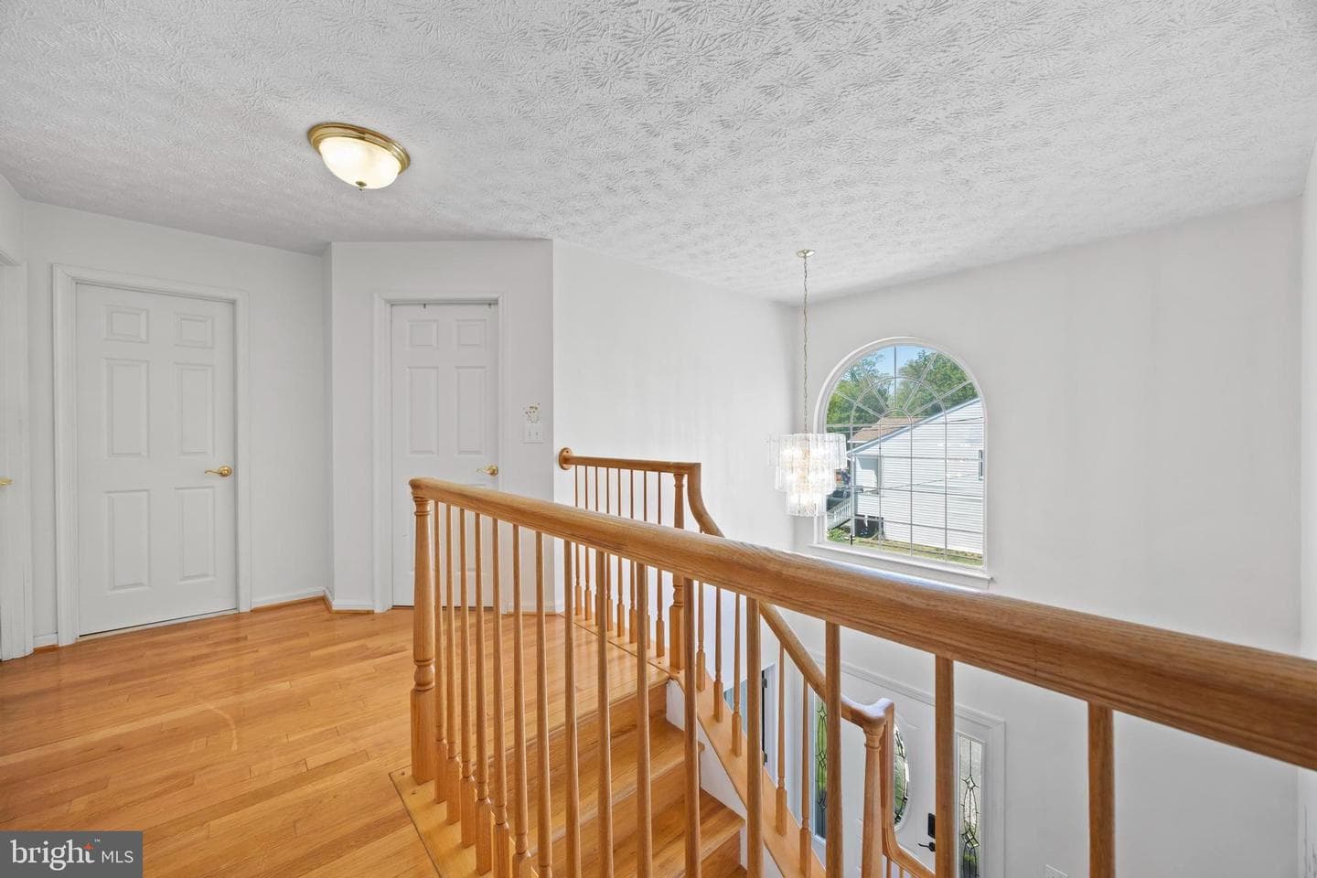380 South Drive photo 18