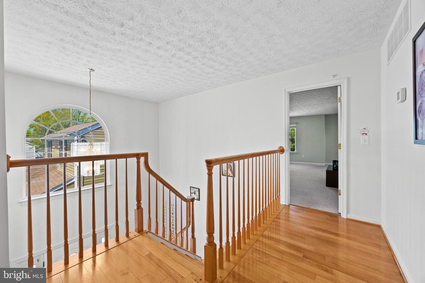 380 South Drive photo 19