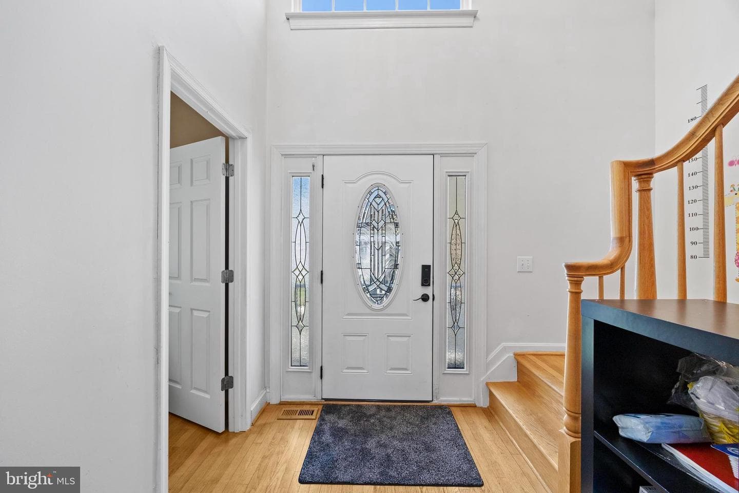 380 South Drive, Severna Park