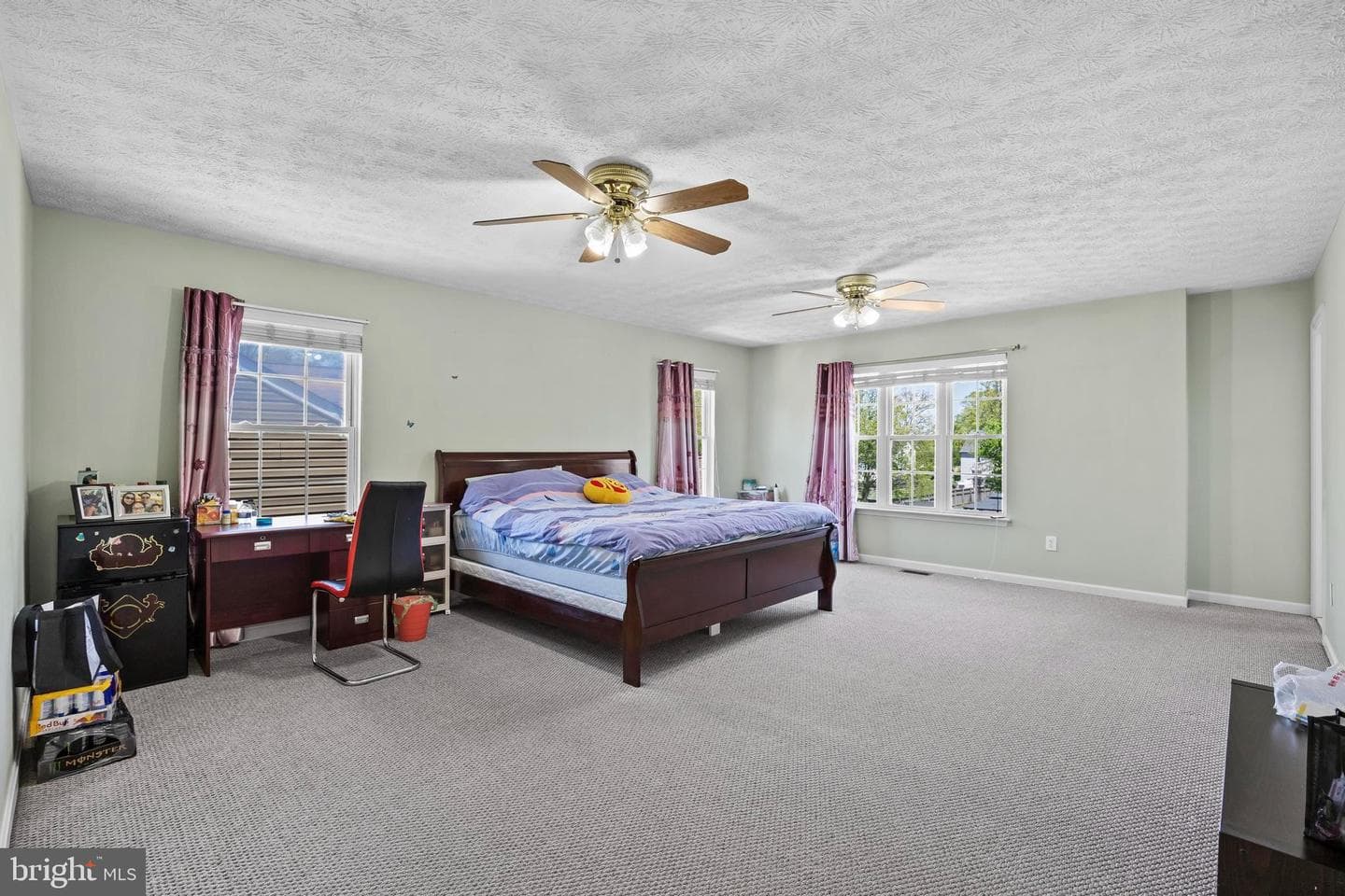380 South Drive photo 20