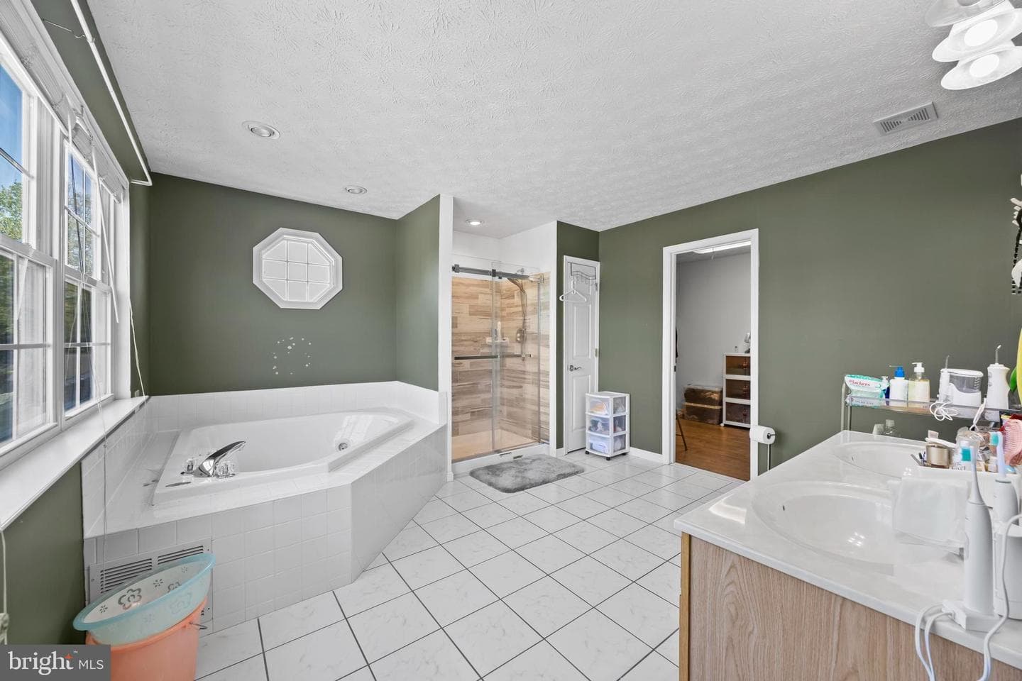 380 South Drive photo 23