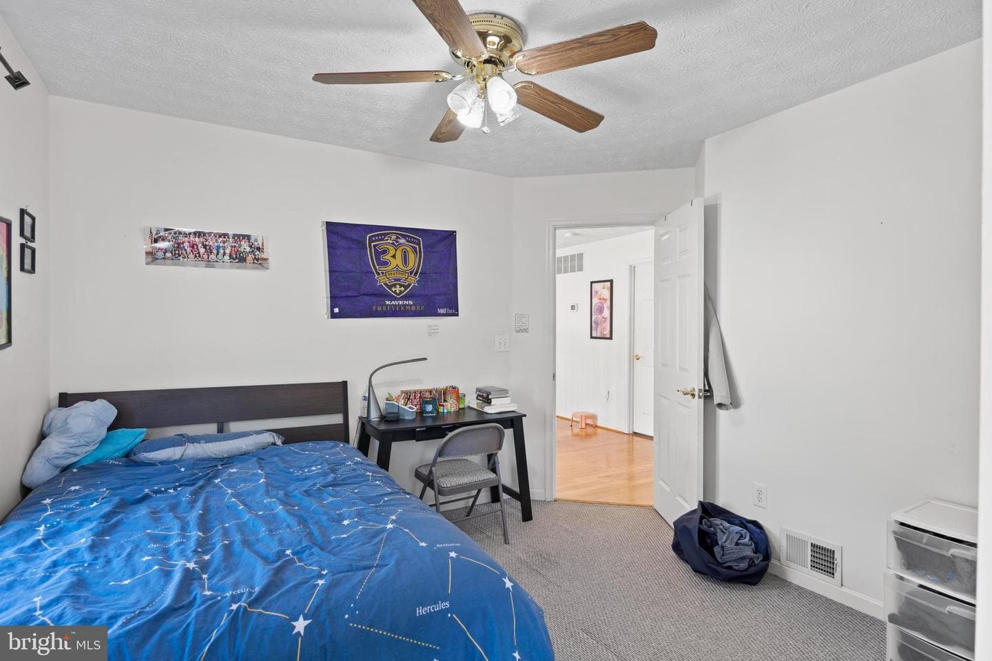 380 South Drive photo 30