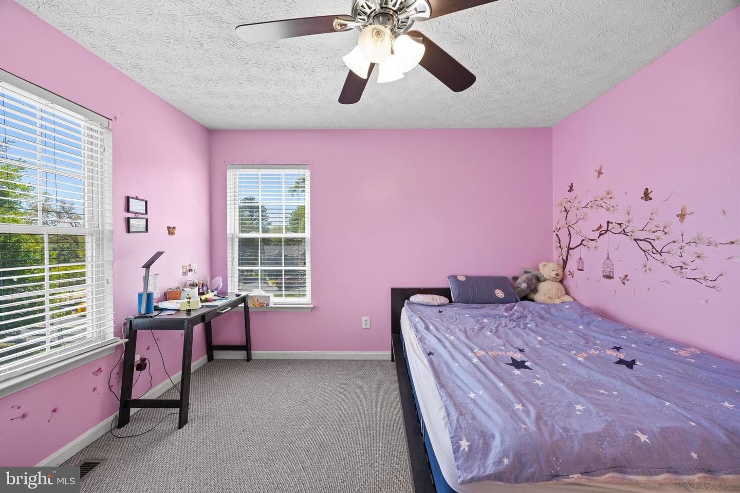 380 South Drive photo 32