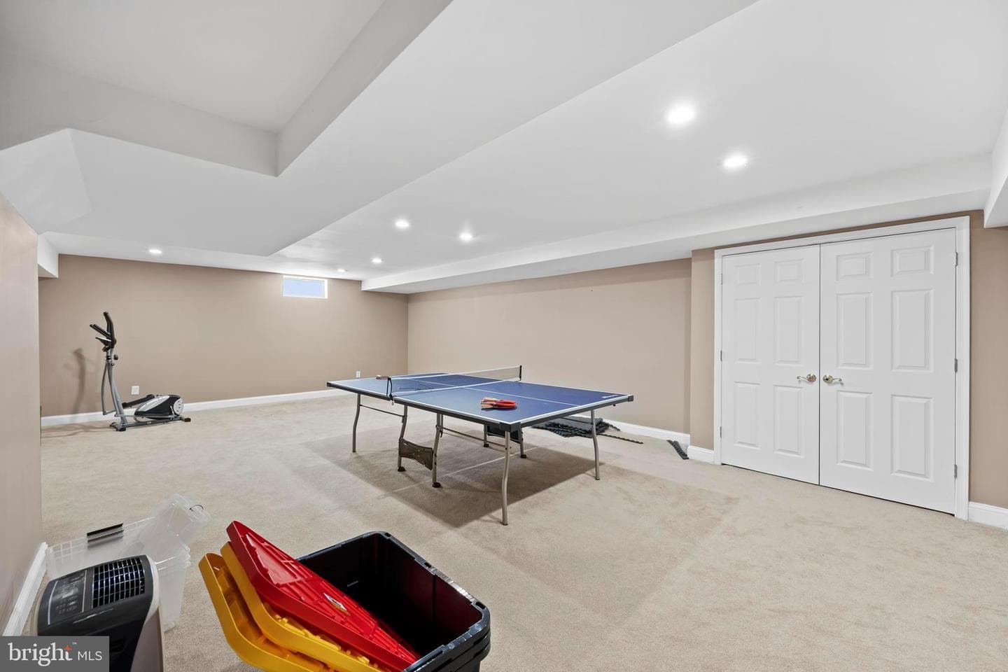 380 South Drive photo 40