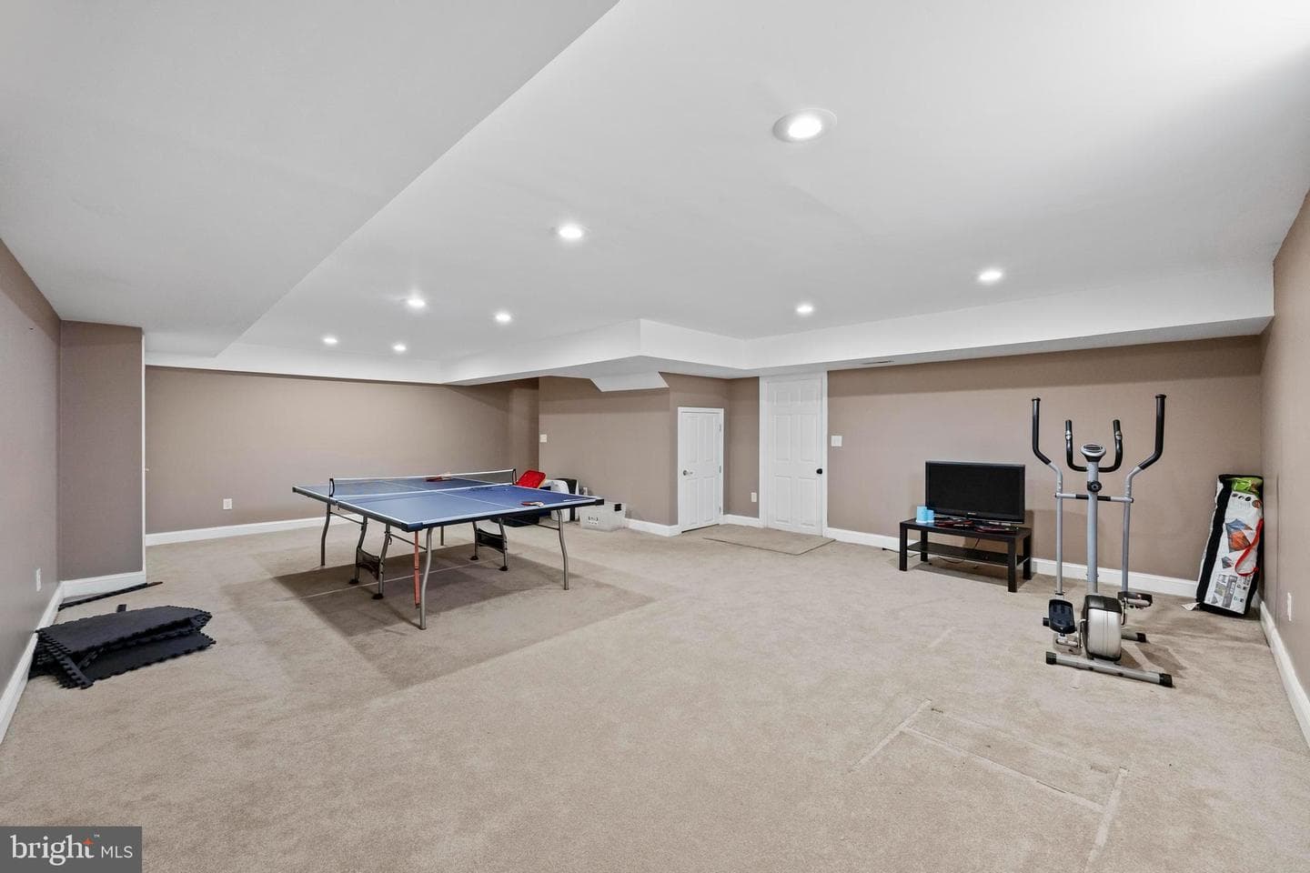 380 South Drive photo 42