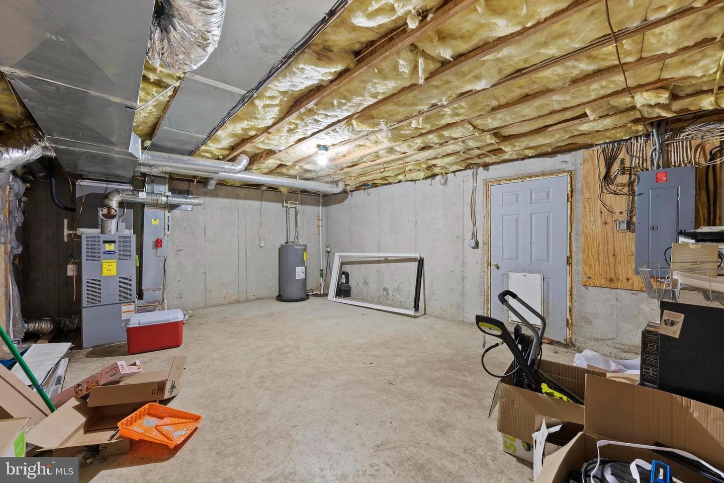 380 South Drive photo 43