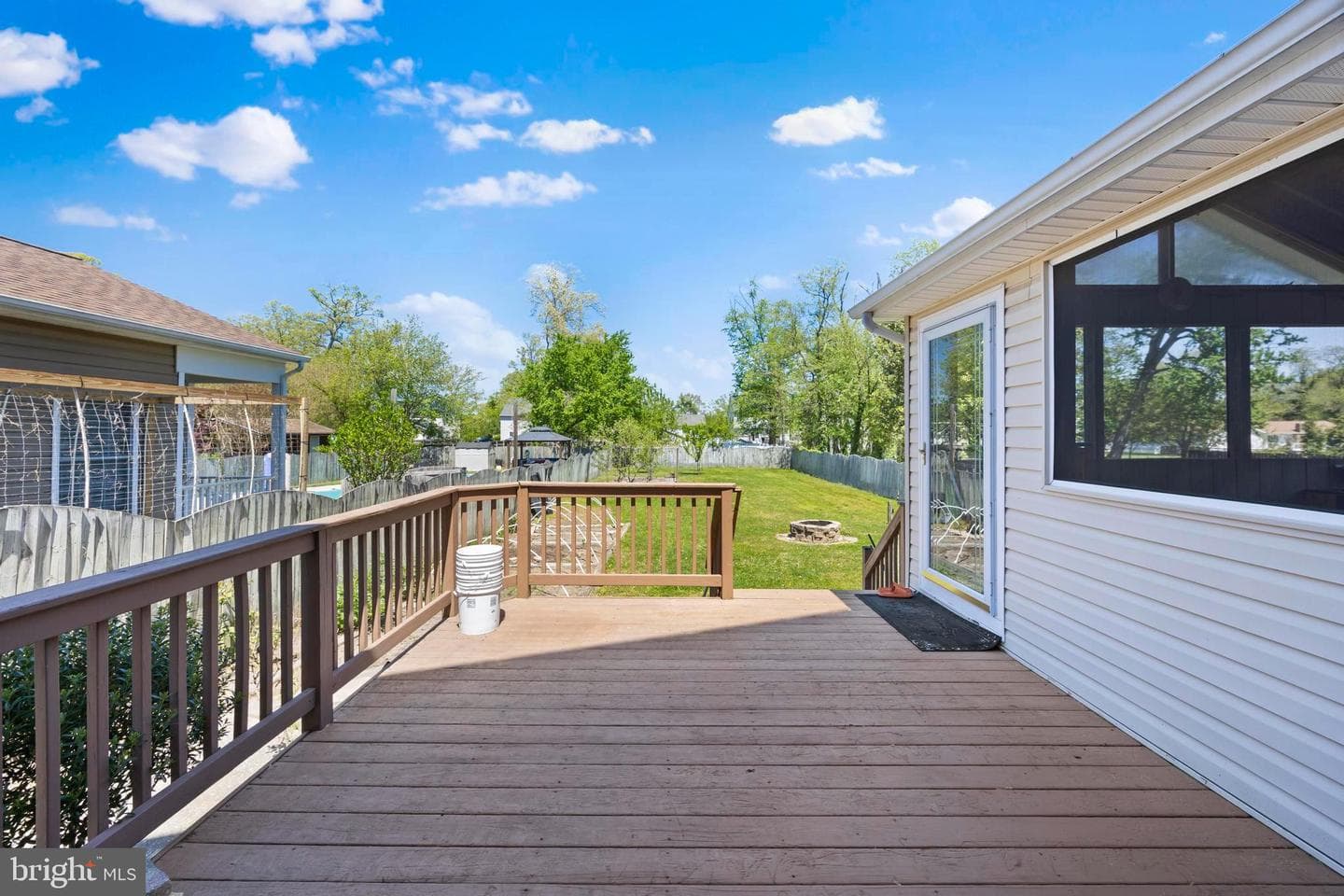 380 South Drive photo 46