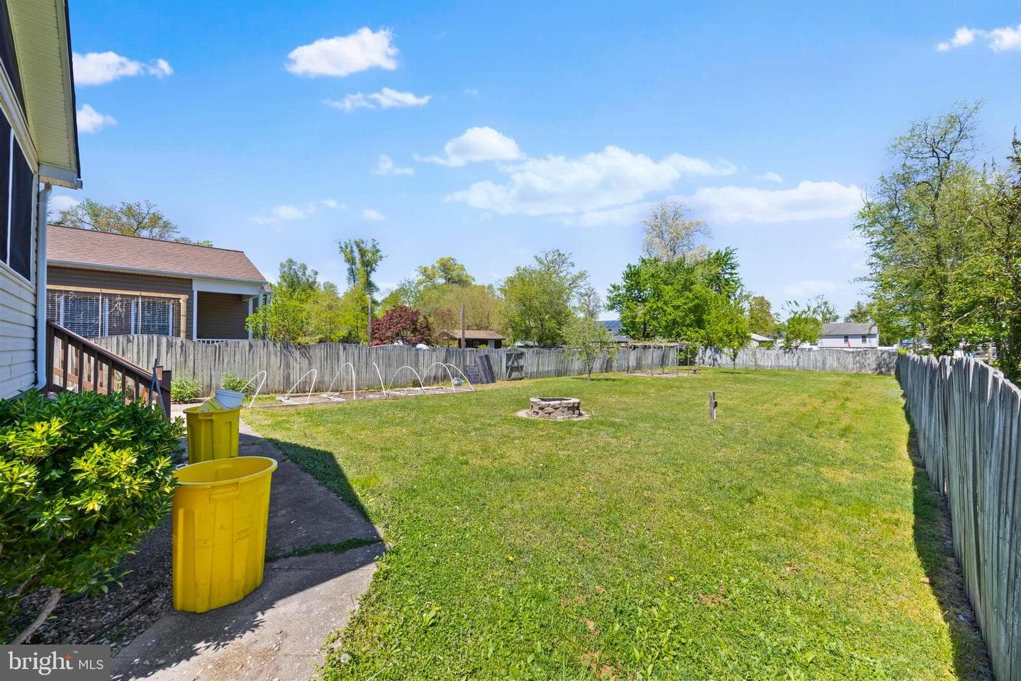 380 South Drive photo 48