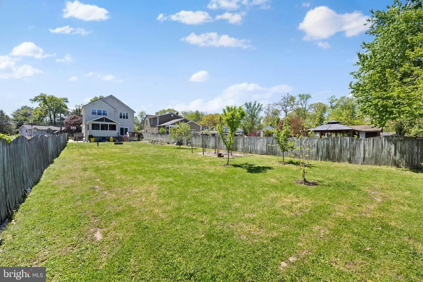380 South Drive photo 50