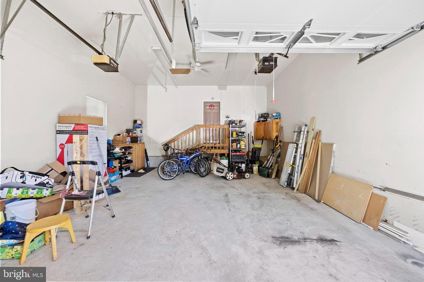 380 South Drive photo 51