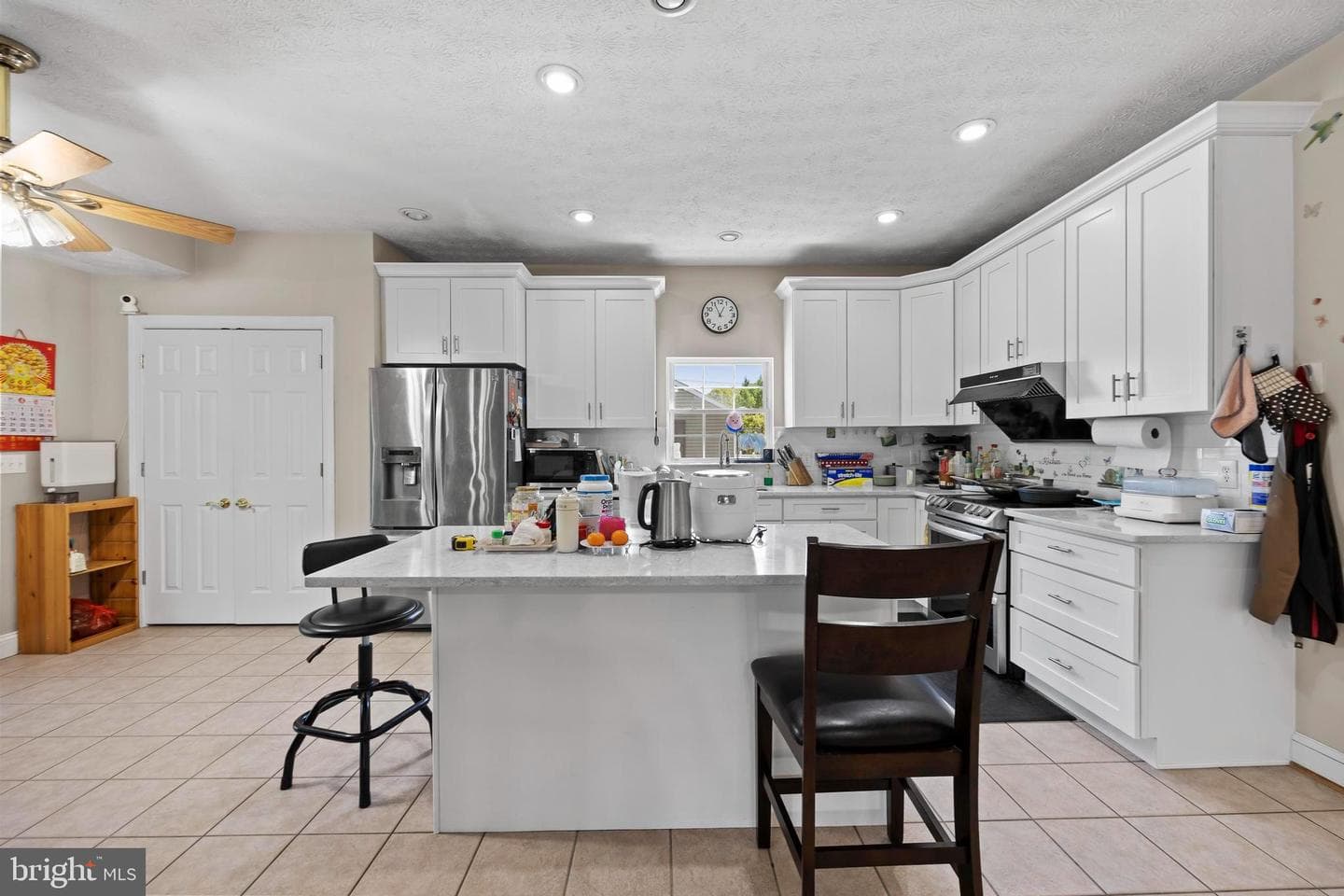 380 South Drive photo 9