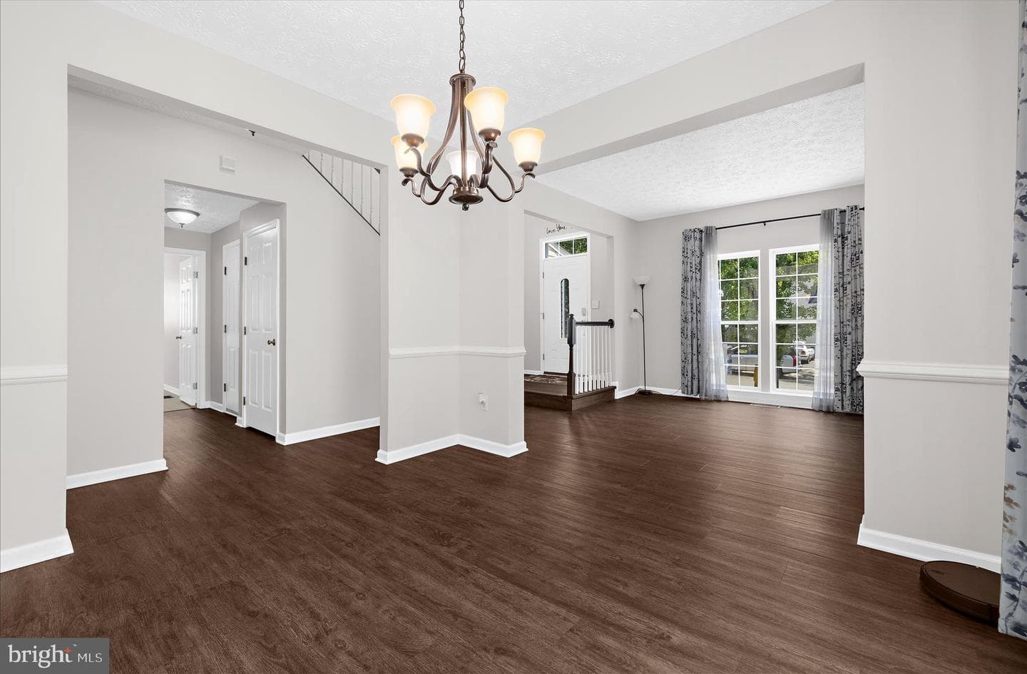 7906 Winterbrook Court photo 10