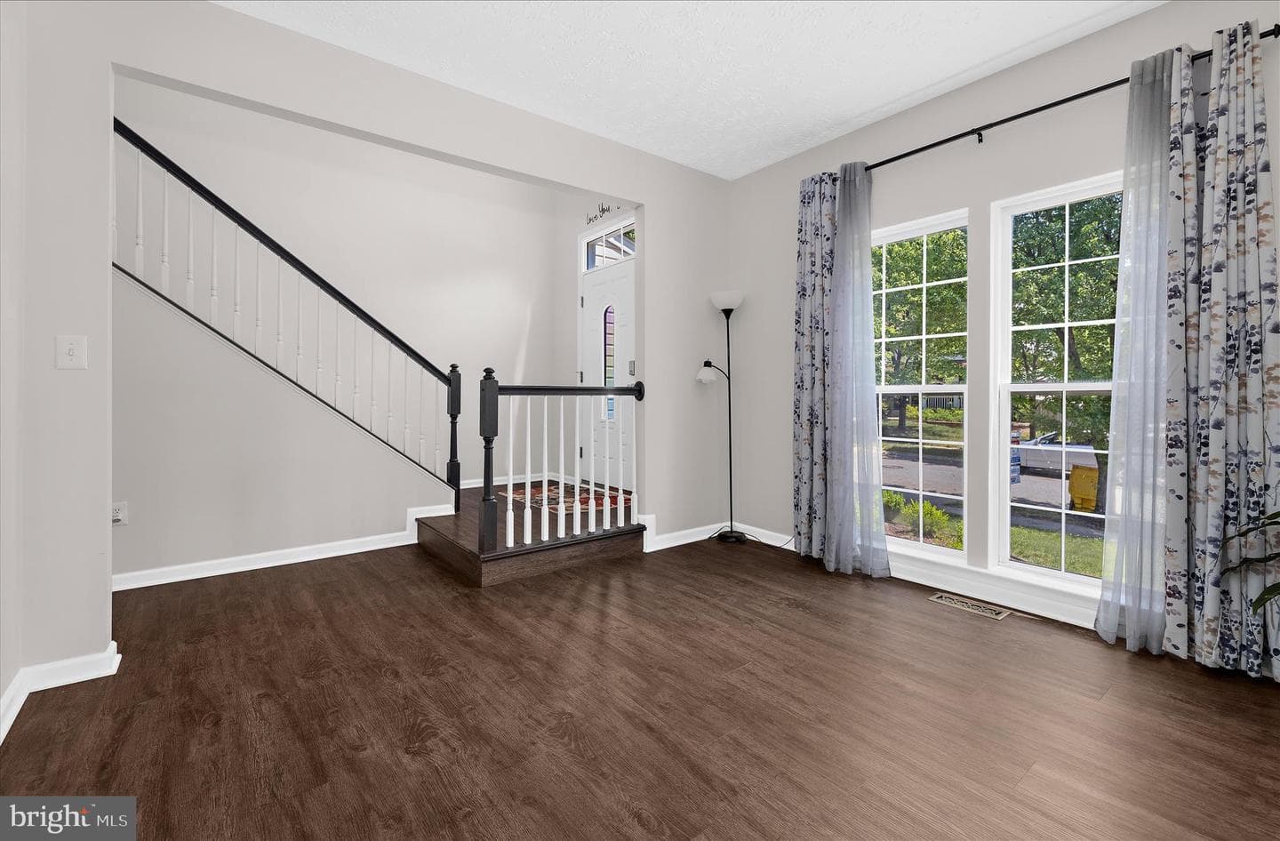 7906 Winterbrook Court photo 12