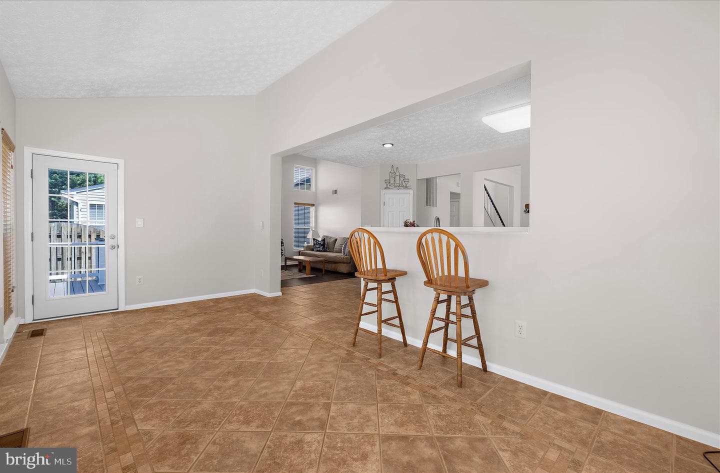 7906 Winterbrook Court photo 15