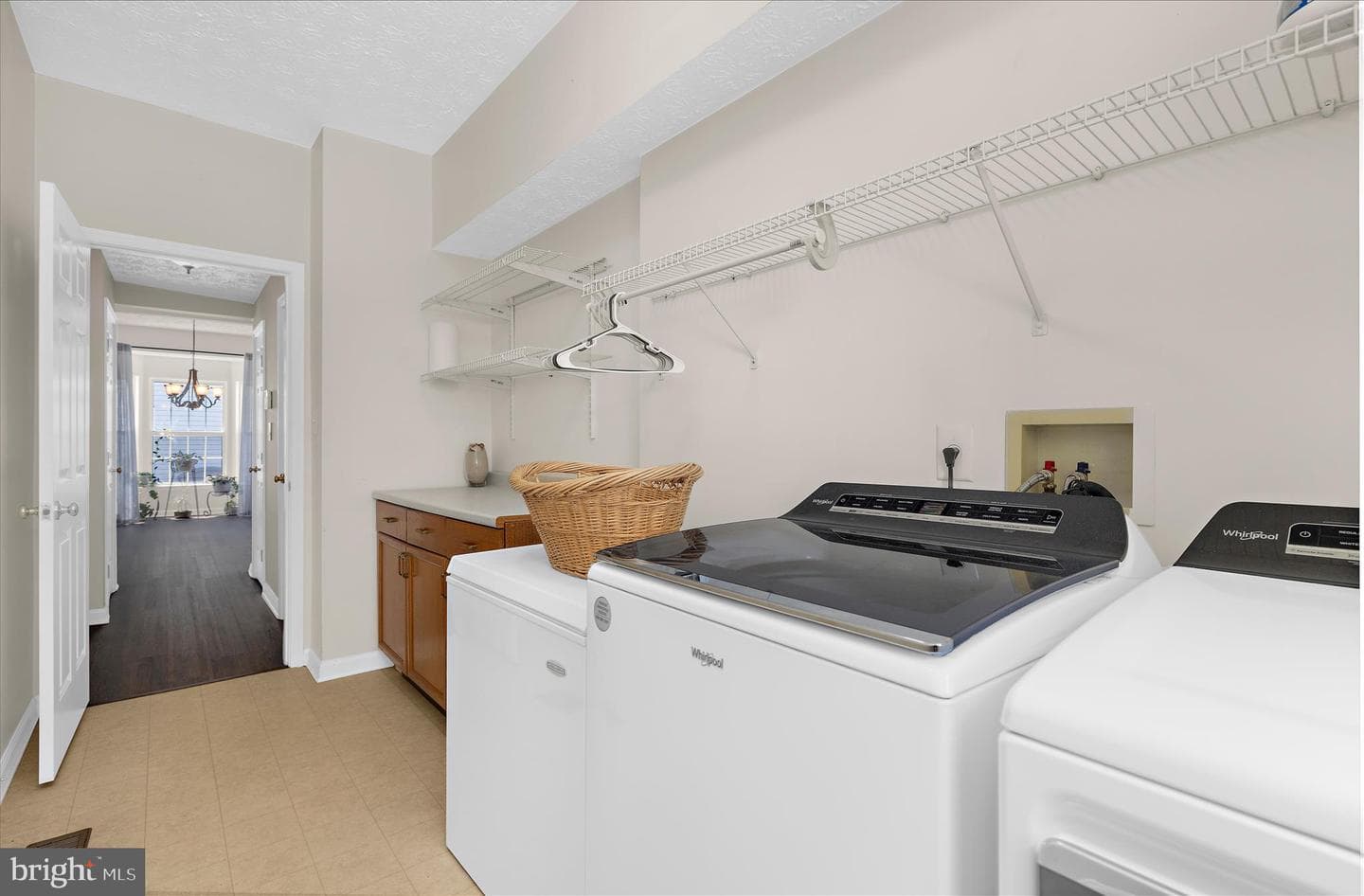 7906 Winterbrook Court photo 21