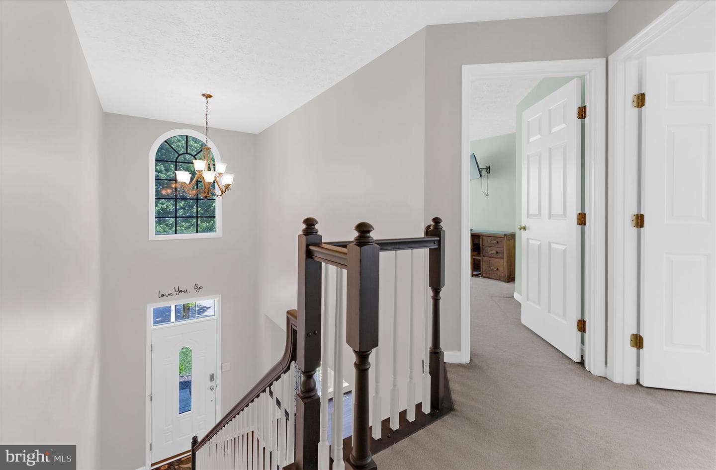 7906 Winterbrook Court photo 22