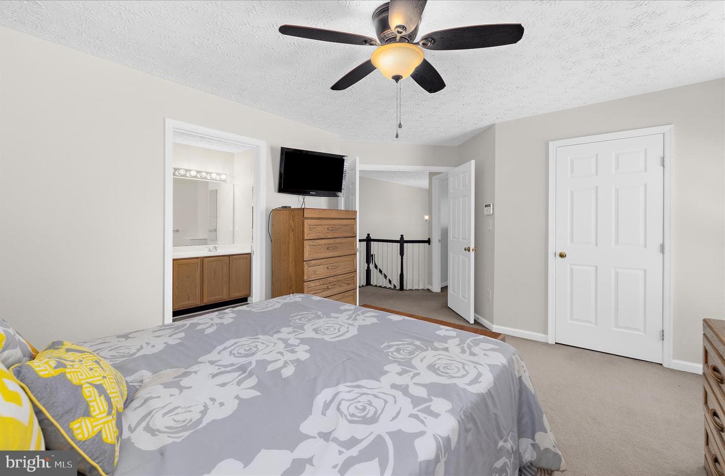 7906 Winterbrook Court photo 23
