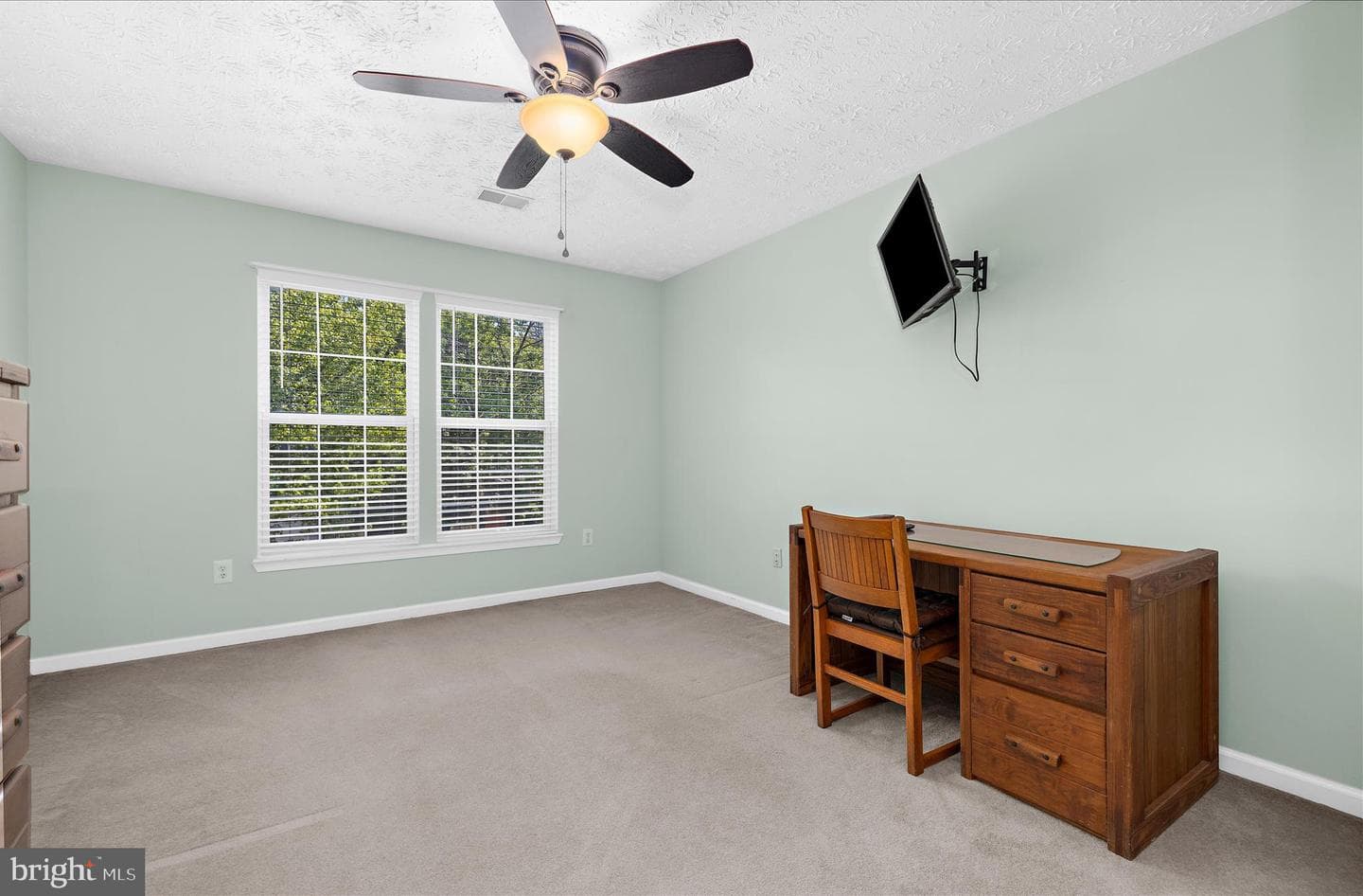 7906 Winterbrook Court photo 29