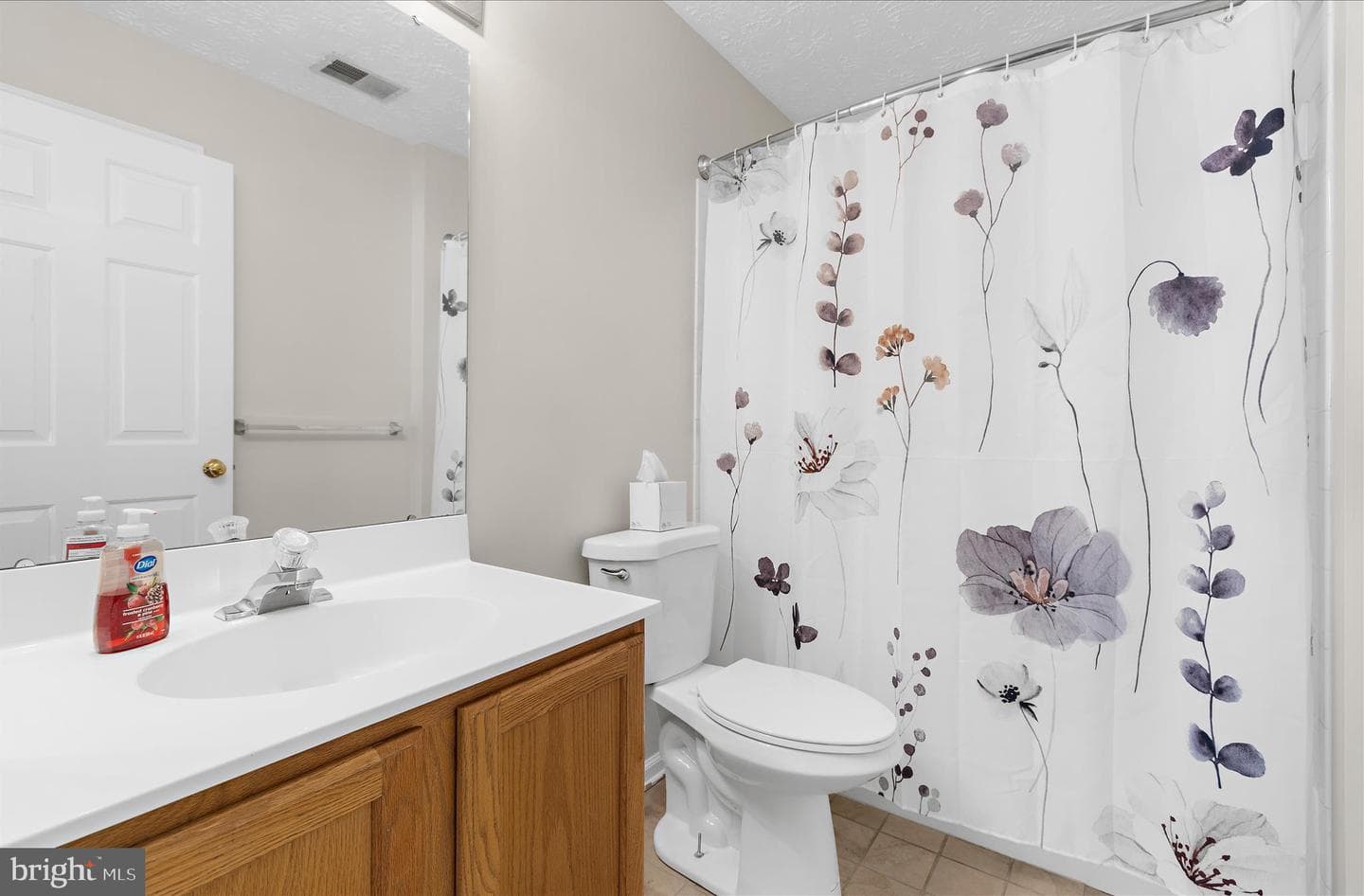 7906 Winterbrook Court photo 32