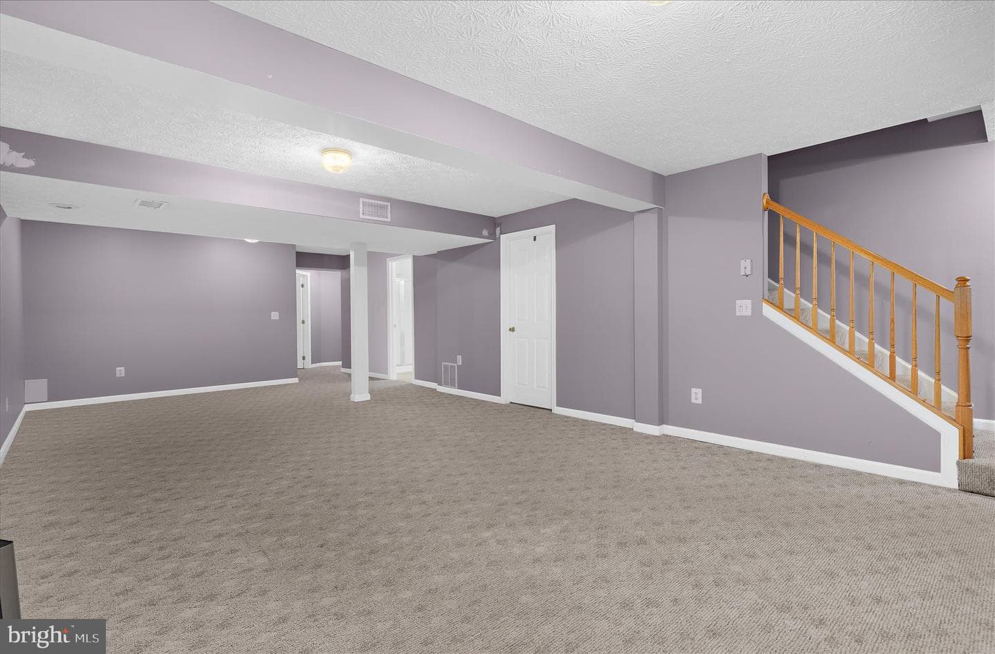 7906 Winterbrook Court photo 34